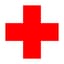 Logo Cruz Roja